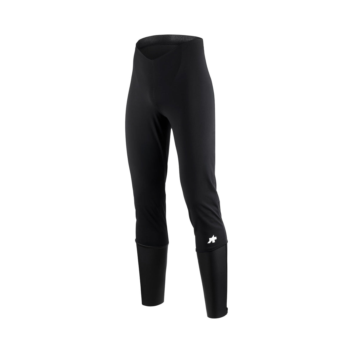 Assos Mille GT Shell Pants S11
