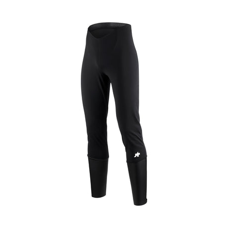 Assos Mille GT Shell Pants S11