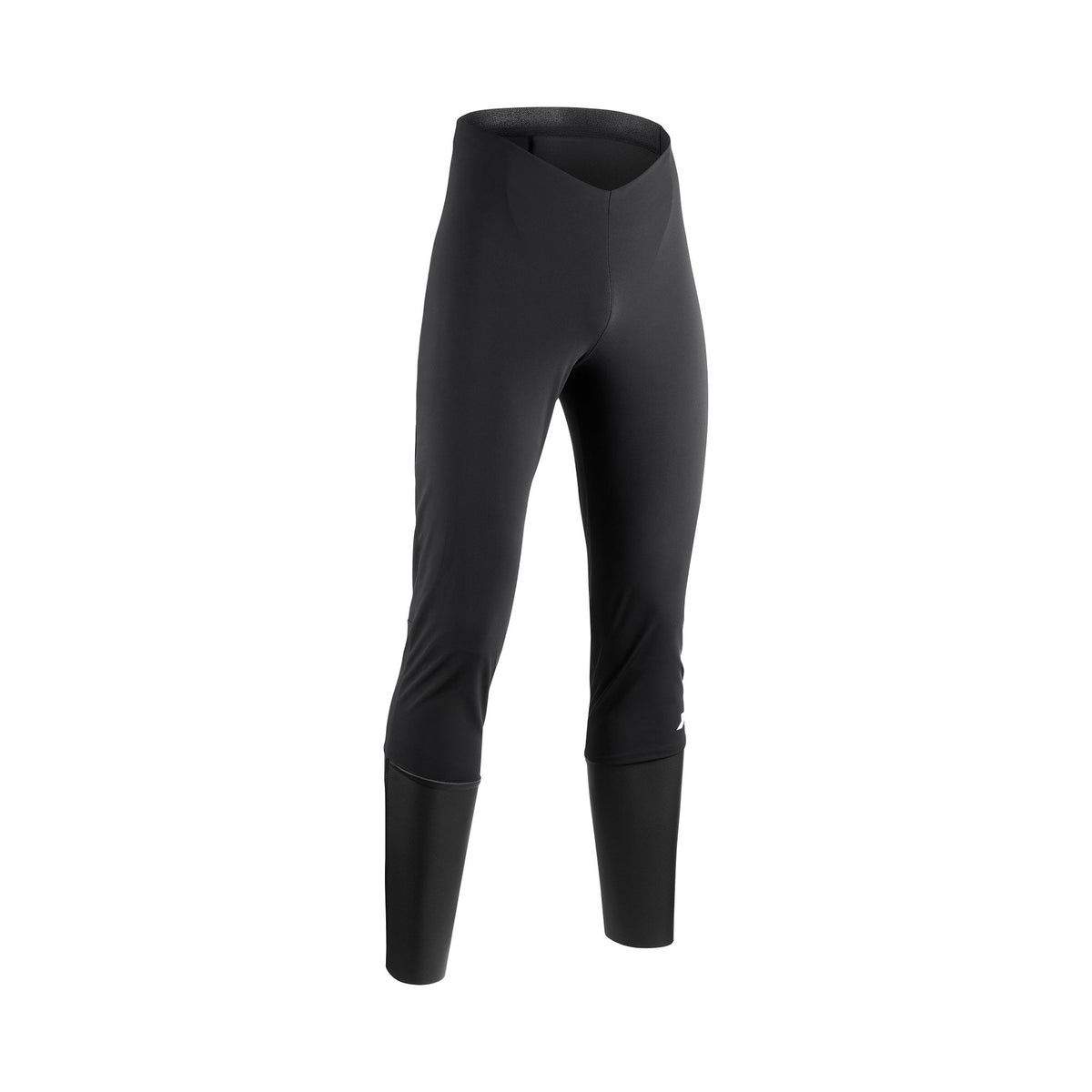Assos Mille GT Shell Pants S11
