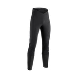 Assos Mille GT Shell Pants S11