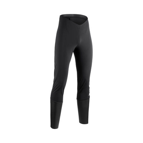 Assos Mille GT Shell Pants S11