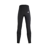 Assos Mille GT Shell Pants S11