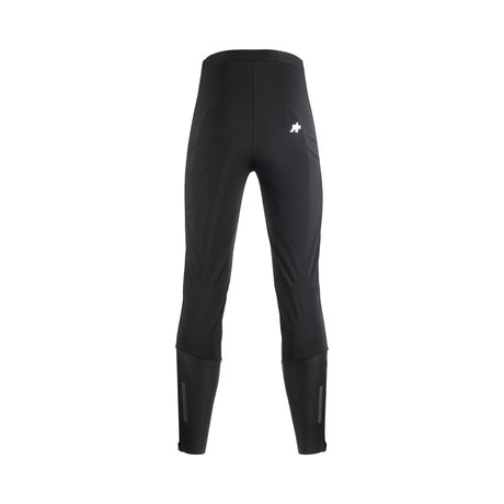 Assos Mille GT Shell Pants S11