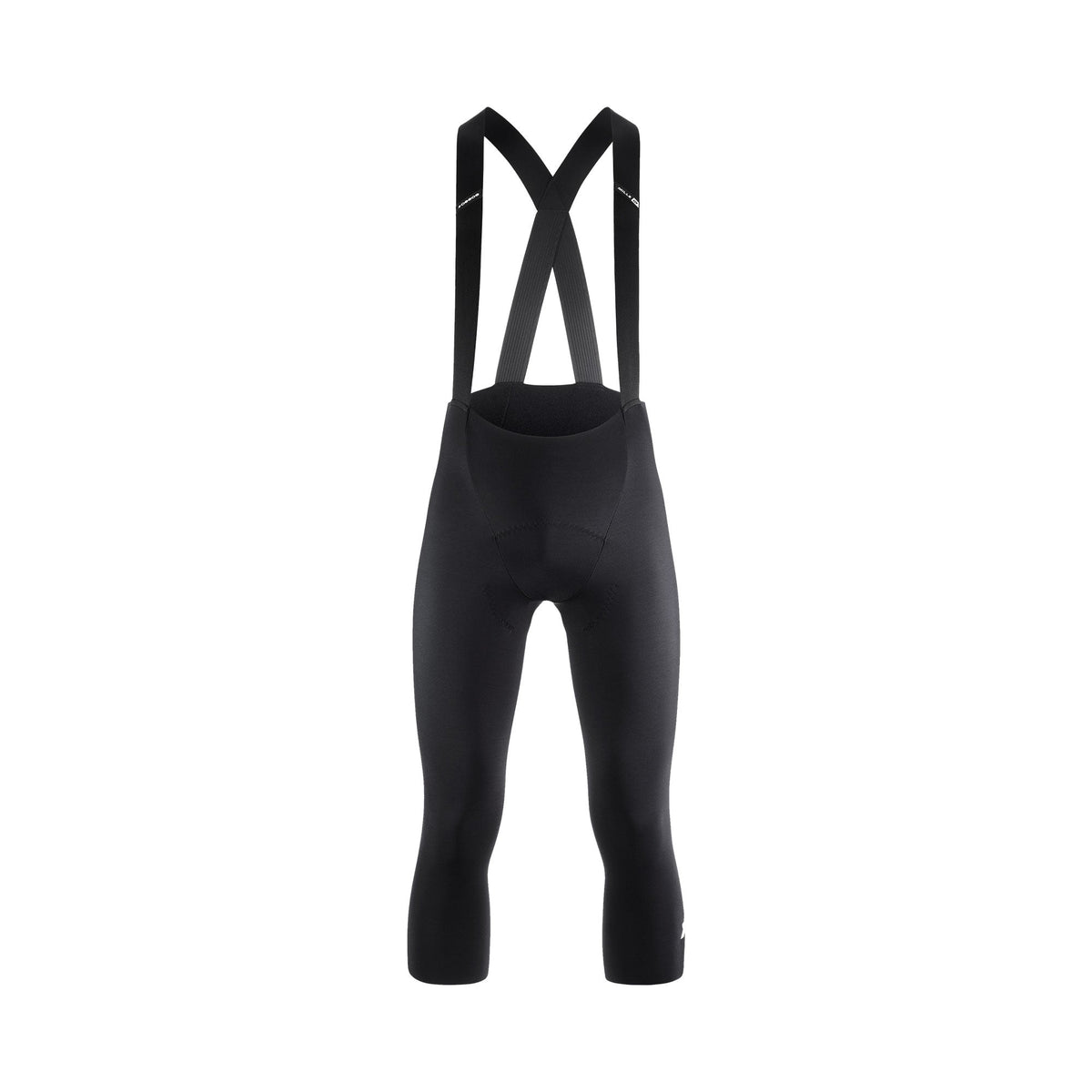 Assos Mille GT Spring/Fall Bib Knickers S11
