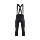 Assos Mille GT Spring/Fall Bib Knickers S11