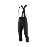 Assos Mille GT Spring/Fall Bib Knickers S11