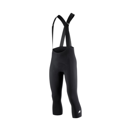 Assos Mille GT Spring/Fall Bib Knickers S11