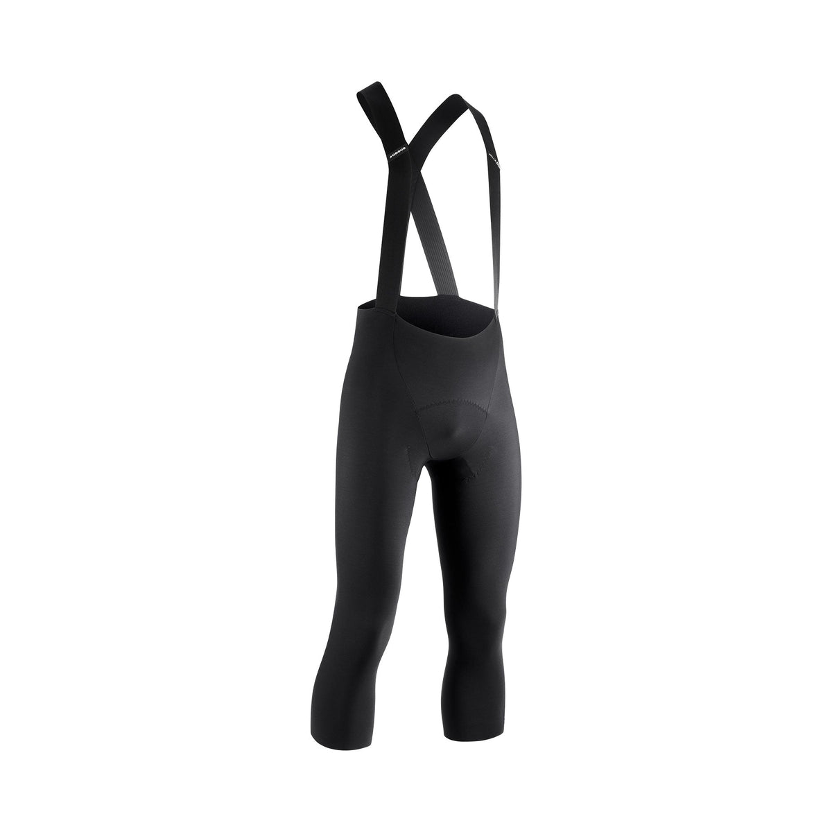 Assos Mille GT Spring/Fall Bib Knickers S11