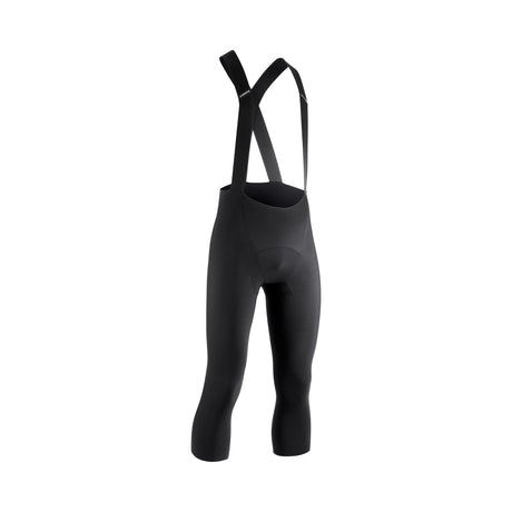 Assos Mille GT Spring/Fall Bib Knickers S11