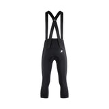 Assos Mille GT Spring/Fall Bib Knickers S11