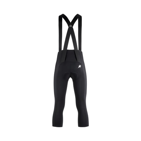 Assos Mille GT Spring/Fall Bib Knickers S11