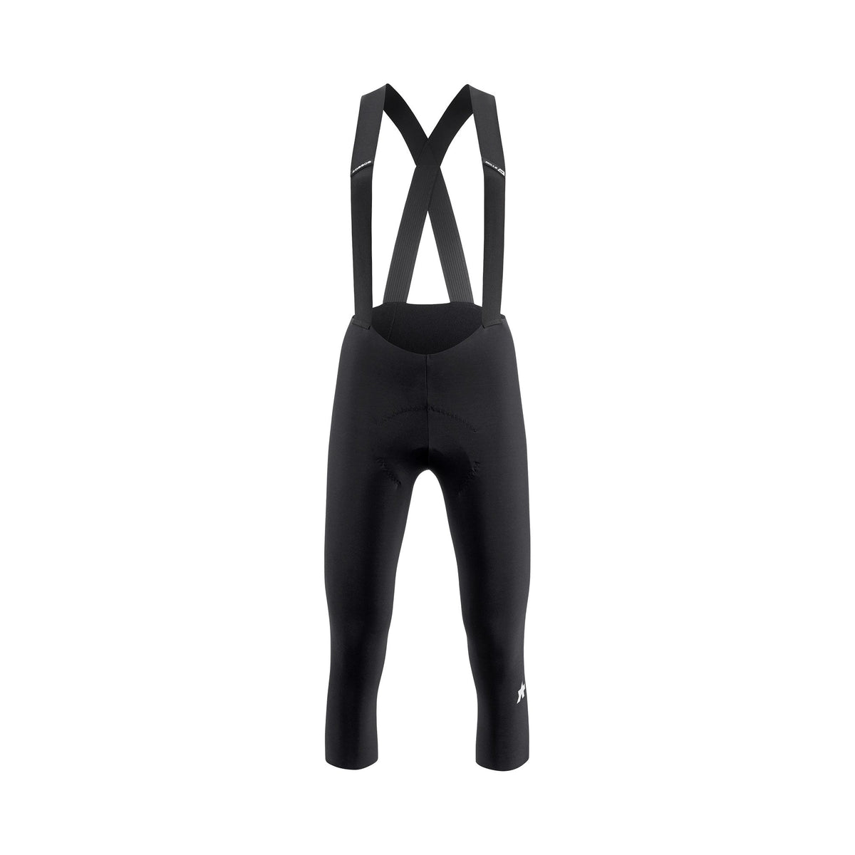 Assos Mille GT Spring/Fall Bib Knickers S11 - Womens