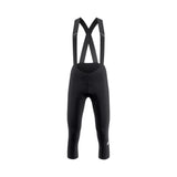 Assos Mille GT Spring/Fall Bib Knickers S11 - Womens
