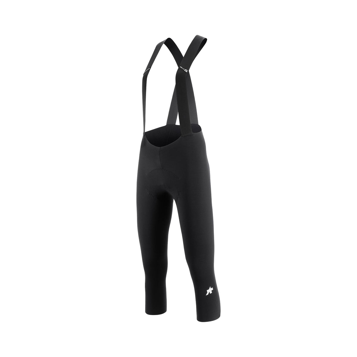Assos Mille GT Spring/Fall Bib Knickers S11 - Womens