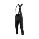 Assos Mille GT Spring/Fall Bib Knickers S11 - Womens