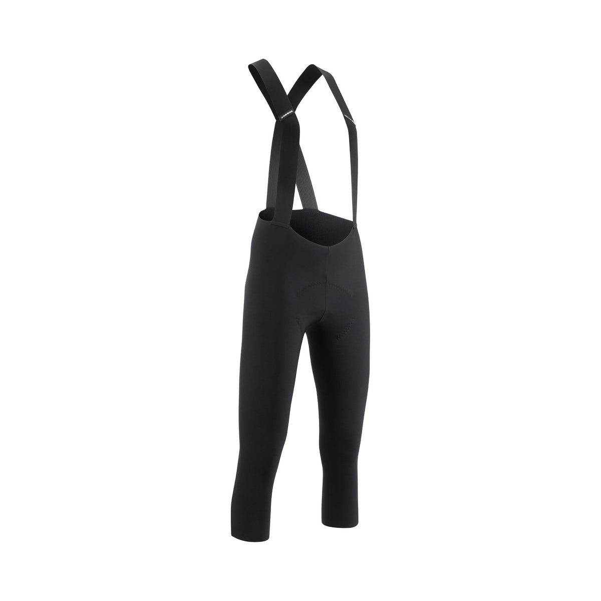 Assos Mille GT Spring/Fall Bib Knickers S11 - Womens