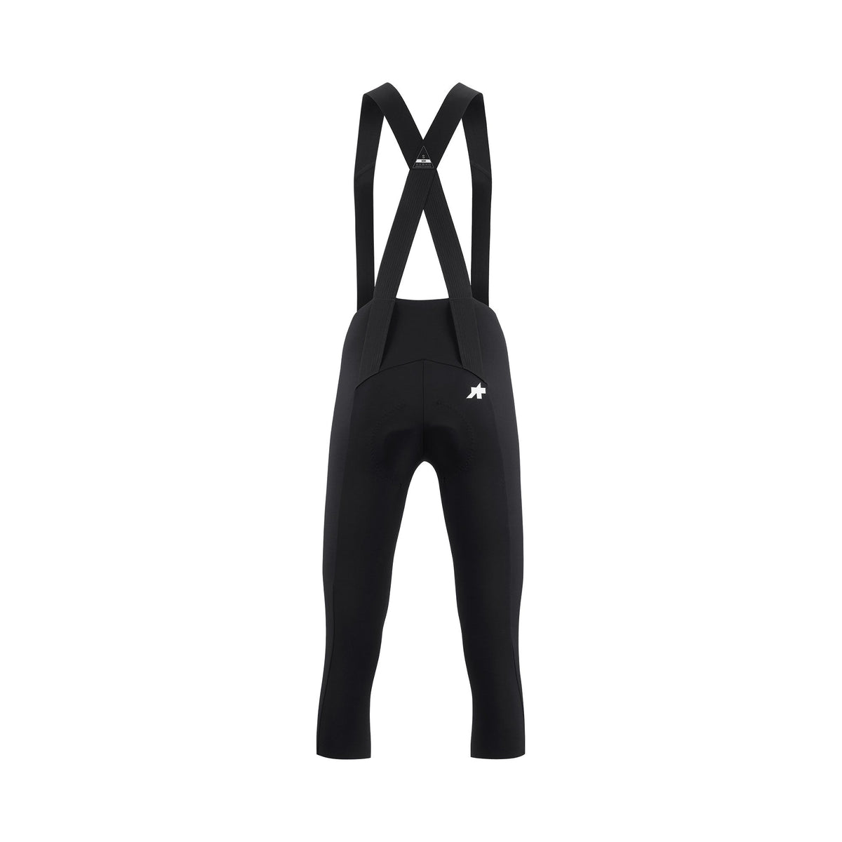 Assos Mille GT Spring/Fall Bib Knickers S11 - Womens
