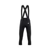 Assos Mille GT Spring/Fall Bib Knickers S11 - Womens