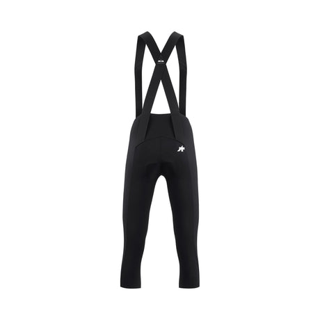 Assos Mille GT Spring/Fall Bib Knickers S11 - Womens