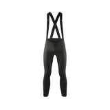 Assos Mille GT Spring/Fall Bib Tights S11