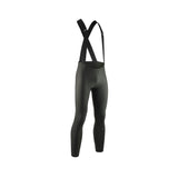 Assos Mille GT Spring/Fall Bib Tights S11