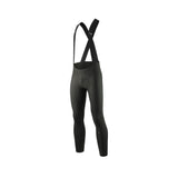 Assos Mille GT Spring/Fall Bib Tights S11