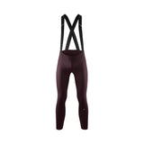 Assos Mille GT Spring/Fall Bib Tights S11