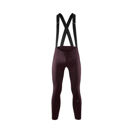 Assos Mille GT Spring/Fall Bib Tights S11