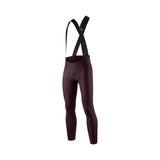 Assos Mille GT Spring/Fall Bib Tights S11