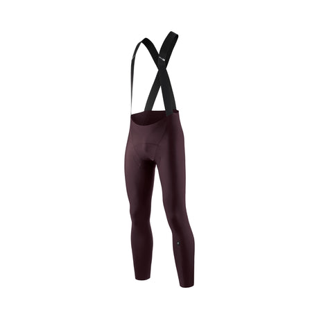 Assos Mille GT Spring/Fall Bib Tights S11