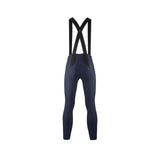 Assos Mille GT Spring/Fall Bib Tights S11