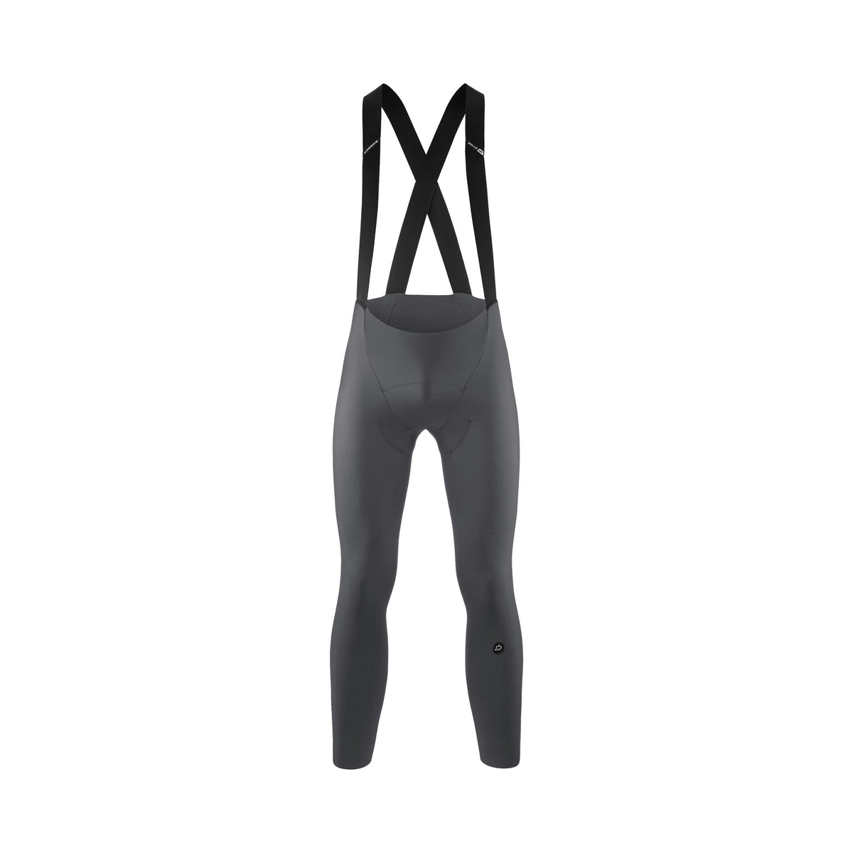 Assos Mille GT Spring/Fall Bib Tights S11