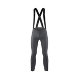 Assos Mille GT Spring/Fall Bib Tights S11