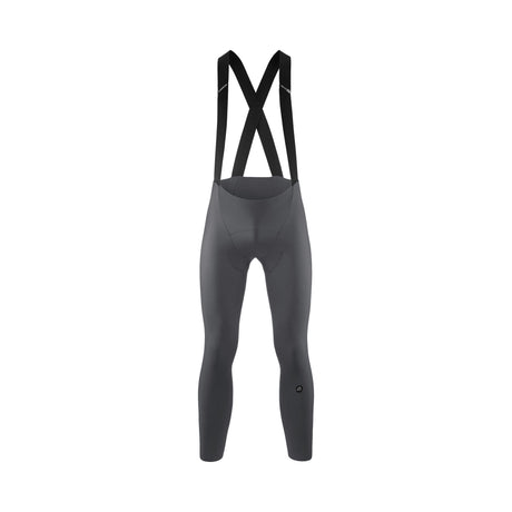 Assos Mille GT Spring/Fall Bib Tights S11