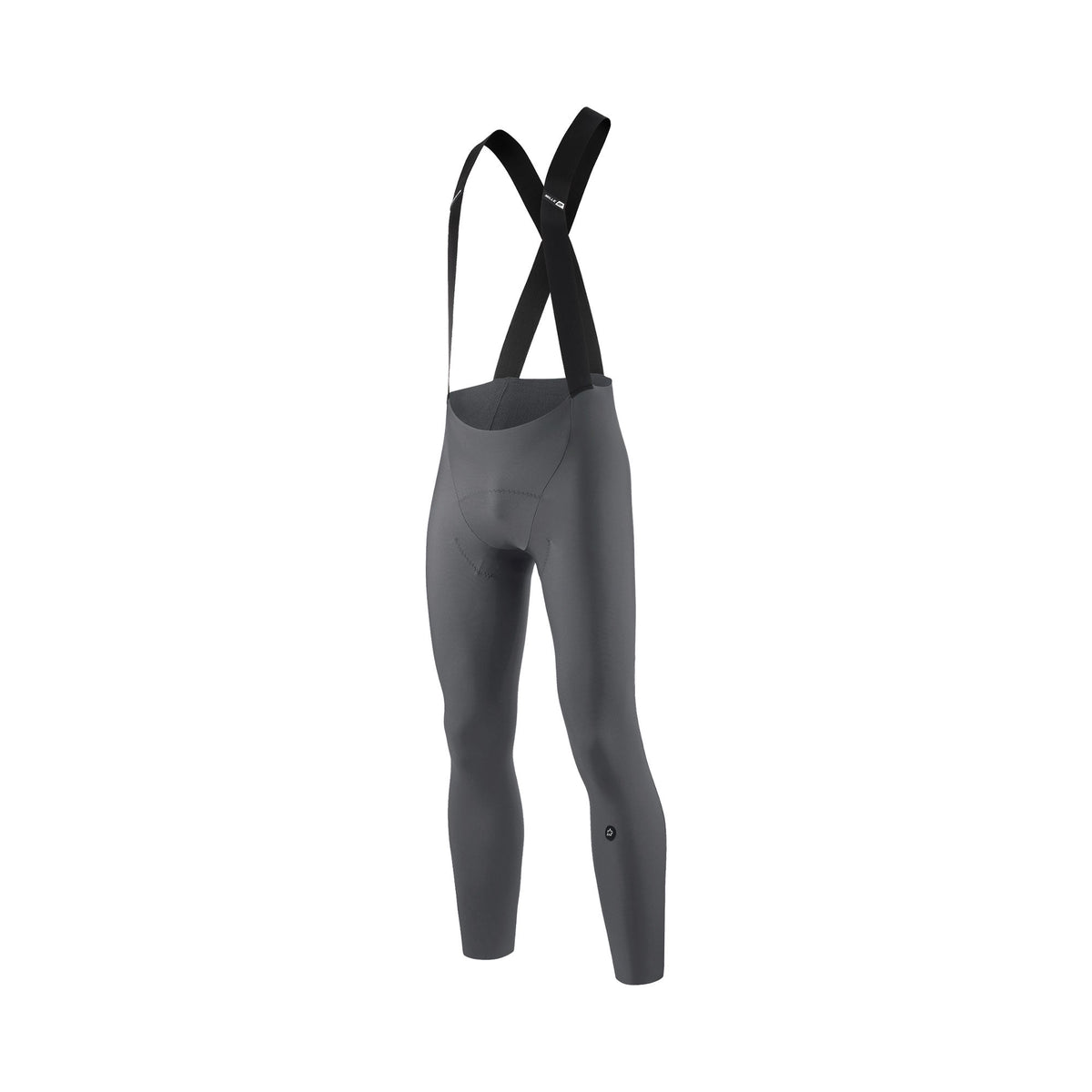 Assos Mille GT Spring/Fall Bib Tights S11