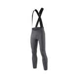 Assos Mille GT Spring/Fall Bib Tights S11