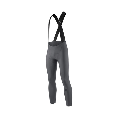 Assos Mille GT Spring/Fall Bib Tights S11