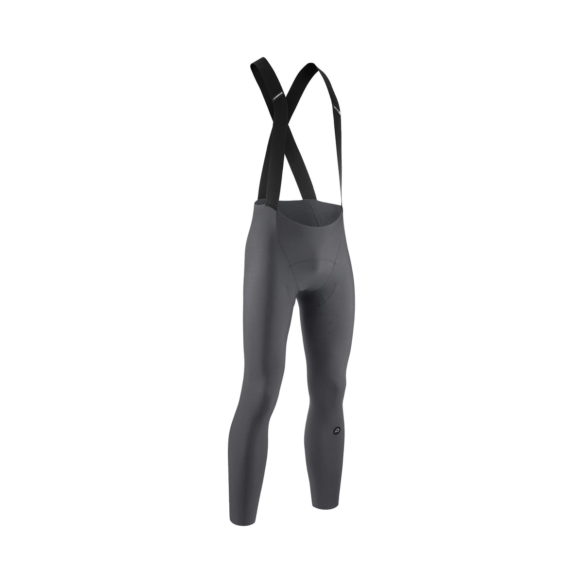 Assos Mille GT Spring/Fall Bib Tights S11