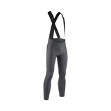 Assos Mille GT Spring/Fall Bib Tights S11