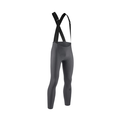 Assos Mille GT Spring/Fall Bib Tights S11