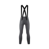 Assos Mille GT Spring/Fall Bib Tights S11