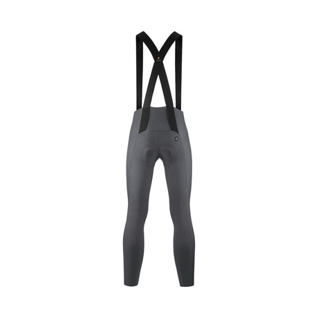 Assos Mille GT Spring/Fall Bib Tights S11
