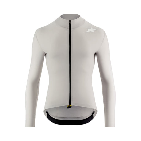 Assos Mille GT Spring/Fall Long Sleeve Jersey S11