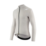 Assos Mille GT Spring/Fall Long Sleeve Jersey S11