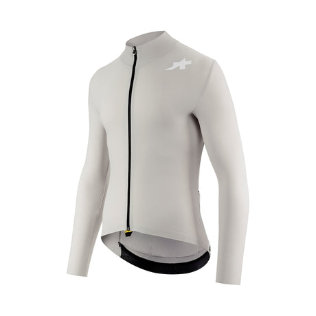 Assos Mille GT Spring/Fall Long Sleeve Jersey S11