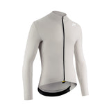 Assos Mille GT Spring/Fall Long Sleeve Jersey S11