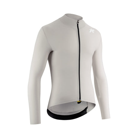Assos Mille GT Spring/Fall Long Sleeve Jersey S11