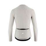 Assos Mille GT Spring/Fall Long Sleeve Jersey S11