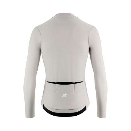 Assos Mille GT Spring/Fall Long Sleeve Jersey S11