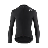 Assos Mille GT Spring/Fall Long Sleeve Jersey S11
